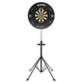 Produktbild: Winmau Dartboardständer Dart Ständer Xtreme