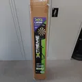 Produktbild: Winmau Dartboardständer Xtreme 2, 4020 | gebraucht siehe Beschreibung (429)