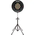 Produktbild: Winmau Xtreme 2 Dartboardständer