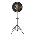 Produktbild: Dartscheibenständer Xtreme Winmau