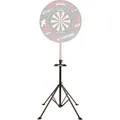 Produktbild: Winmau - Xtreme 2 Dartständer