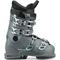 Produktbild: TECNICA Damen Ski-Schuhe MACH SPORT HV 75 W RT GW