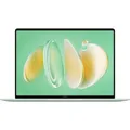 Produktbild: Huawei Matebook 14 Notebook 14,2 Zoll 16 GB RAM Intel Core Ultra 7 4,8 GHz Grün