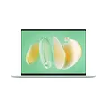 Produktbild: Huawei MateBook 14 2024 1TB 16GB grün Notebook USB-C OLED 14.2