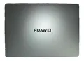 Produktbild: Huawei MateBook 14 2024 1TB 16GB grün OLED 14.2