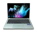 Produktbild: Huawei Matebook 14 (2024) 14,2