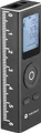 Produktbild: TOOLCRAFT P30 Mini Laser-Entfernungsmesser 30m