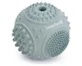 Produktbild: Beeztees Tierball Hundespielzeug Puppy Dental Ball mint