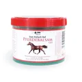 Produktbild: PFERDEBALSAM Gel 500 ml