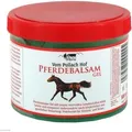 Produktbild: Vom Pullach Hof Pferdebalsam Gel, 500 ml Gel