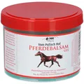 Produktbild: Vom Pullach Hof Pferdebalsam Gel