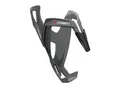 Produktbild: Flaschenhalter Custom Race Plus 20
