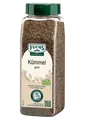 Produktbild: Fuchs Prof Kümmel ganz   0.450kg 4027900603250