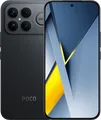 Produktbild: Xiaomi POCO F8 Ultra 5G Smartphone - 512GB/16GB RAM - 6,9