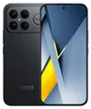 Produktbild: POCO F8 Ultra, 17,5 cm (6.9