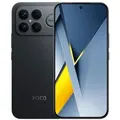 Produktbild: Xiaomi Smartphone