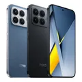 Produktbild: Xiaomi POCO F8 Ultra 5G Smartphone 16+512G 12+256G 6,9