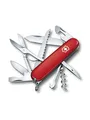 Produktbild: Victorinox Huntsman