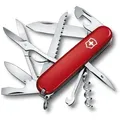 Produktbild: Victorinox Universalmesser