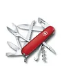 Produktbild: Victorinox Huntsman V-1.37 13
