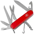 Produktbild: Victorinox HUNTSMAN