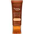Produktbild: DANESSA MYRICKS BEAUTY Yummy Skin Serum Tint 2 Fair skin with neutral undertones 45 ml