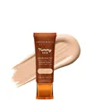Produktbild: Danessa Myricks Beauty Yummy Skin Serum Tint Flüssige Foundation 45 ml 2