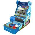 Produktbild: - Sonic The Hedgehog Portable Retro Arcade