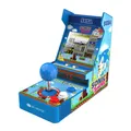 Produktbild: Sonic The Hedgehog Tragbarer Retro-Arcade-Joystick-Spieler My Arcade
