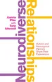 Produktbild: Neurodiverse Relationships: Autistic and Neurotypical Partners Share Their Experiences