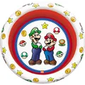 Produktbild: Mondo Super Mario (19768553)
