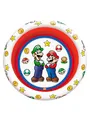 Produktbild: Mondo Swimming pool 3-ring Super Mario