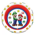 Produktbild: Mondo Schwimmbad 3-Ringe Super Mario, 100 cm