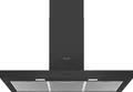 Produktbild: Siemens LC96BBC60 iQ100 EEK: B Wandesse, 90cm breit, 619 m³/h, Ab-/Umluft, LED-Beleuchtung, schwarz