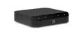 Produktbild: Bluesound NODE NANO N030 kabelloser Musikstreamer