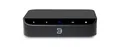 Produktbild: Bluesound Node Nano Kabelloser Hochauflösender Multiroom-Musik-Streamer