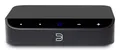 Produktbild: Bluesound Node Nano - Kabelloser Musikstreamer schwarz | Neu