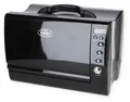 Produktbild: Mikrowelle Camp4, 12V/230V