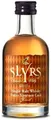 Produktbild: SLYRS Single Malt Whisky Pedro Ximénez Cask // 50ml 46%
