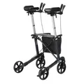 Produktbild: RUSSKA vital special Aluminium-Rollator