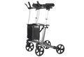 Produktbild: RUSSKA Rollator Russka Rollator Vital Special 62 cm - Grau