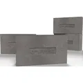 Produktbild: Flamro FLAM 33000 BSB Brandschutzblock (33000)