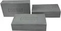 Produktbild: Flamro Brandschutzblock 33000 H=60xB=130xL=230mm Brandabschottung 4250586100885