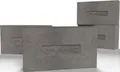 Produktbild: FLAMRO Brandschutz Brandschutzblock 33000 Brandabschottung Brandschutzblock