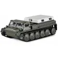 Produktbild: Amewi 22617 ferngesteuerte (RC) modell Militärwagen Elektromotor 1:16