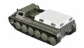 Produktbild: Amewi RC Gepanzertes Kettenfahrzeug 1/16 RTR