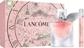 Produktbild: Lancome La Vie est Belle Set 30 ml + 10 ml Eau de Parfum Spray  ( 40 ml )