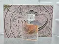 Produktbild: Lancome La Vie est Belle Set 30 ml Eau de Parfum Spray