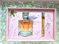 Produktbild: Lancome La Vie est Belle 30 ml Eau de Parfum + 10 ml EDP Neu OVP 🔥SET