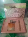 Produktbild: Lancôme La Vie Est Belle Parfum Set 30 Ml + 10 Ml Geschenkset Neu OVP